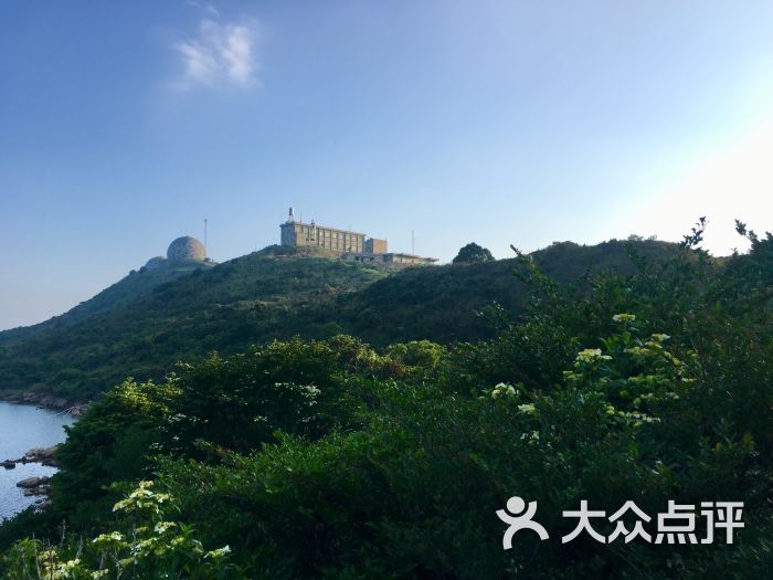 凤凰山天池图片 - 第5张