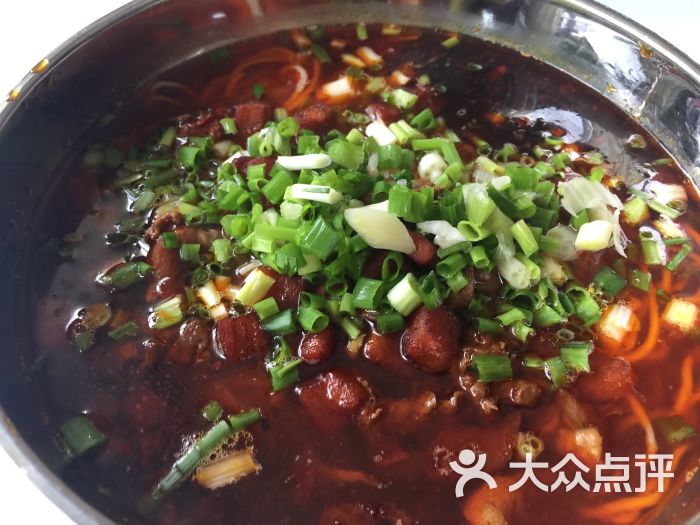 福泉市三鲜堂早餐店-图片-福泉市美食-大众点评网
