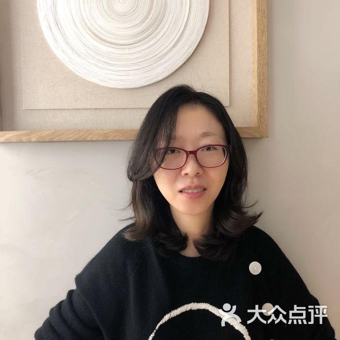 北京简法carley造型图片-北京美发-大众点评网