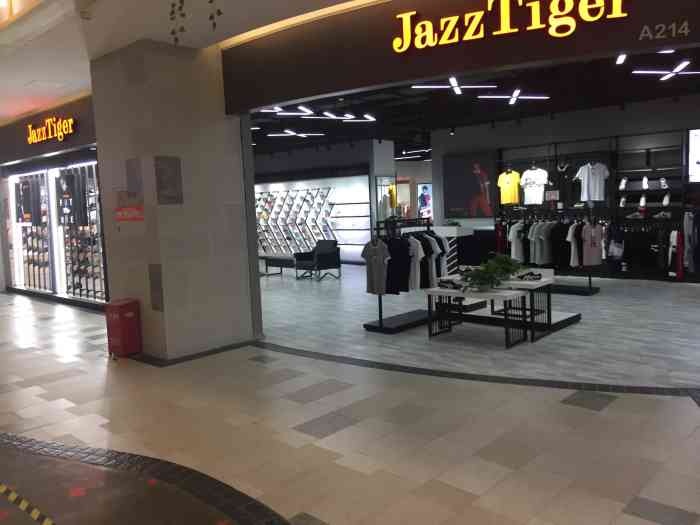 jazztiger-"爵仕虎:论一双好鞋的重要性,经典的款型,.