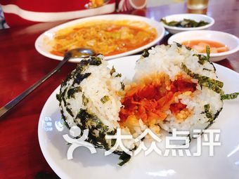 美食城市排名_贵州美食排名前十图片