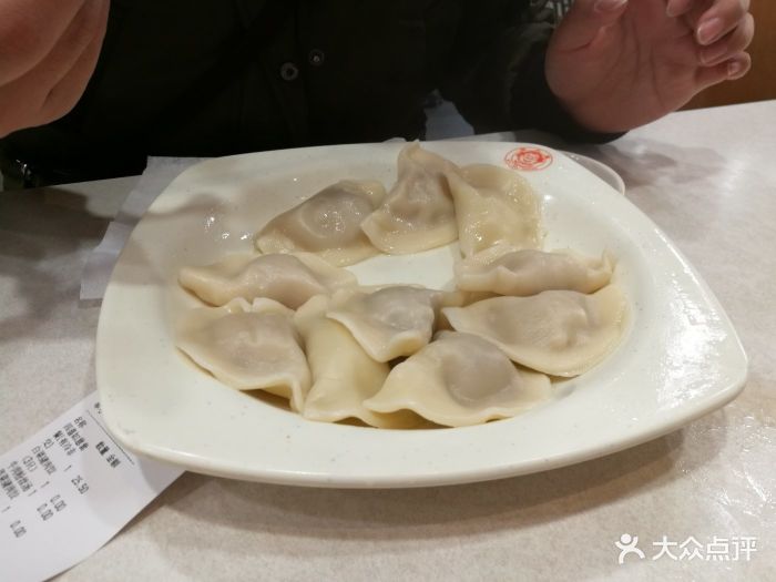 XKTY.COM-星空(中国区)官方网站邯郸早中晚美食都不允许你减肥！