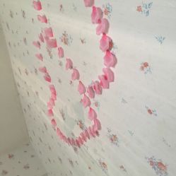 玉妍国际美容连锁(都市阳光店)怎么样,好不好的