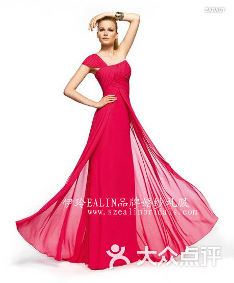 伊玲婚纱礼服招聘_伊玲婚纱,伊玲婚纱礼服,深圳伊玲婚纱礼服,伊玲婚纱招商 中国女装...(2)