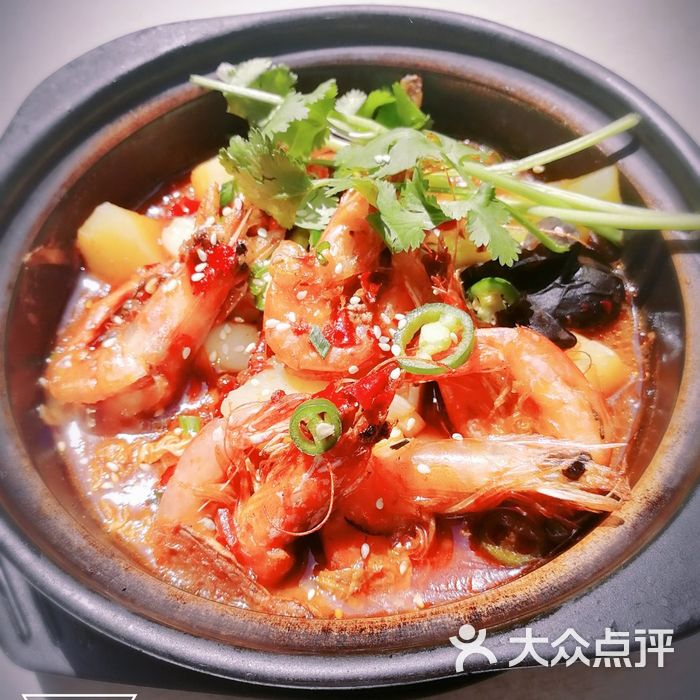 鱼你有约