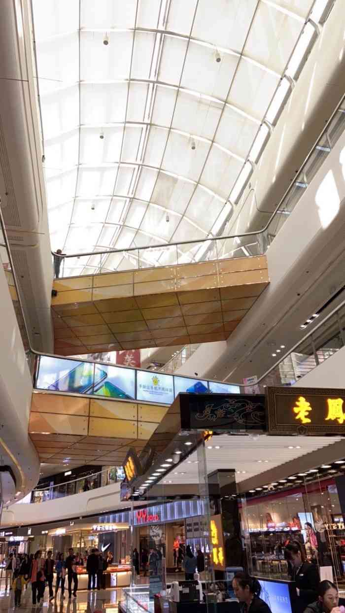 万达广场(萝岗店)-" 地址:广州市黄埔区科丰路89号.