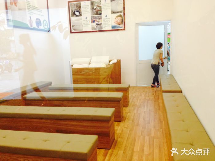 LATEX FACTORY OUTLET