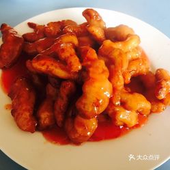 x3hETUVxwIcbXCmFpZBoeZiEZj2WwPV1C_aQzi2eiy74Fih5q7Hv5AZYTWKdG1SKuzFvxlbkWx5uwqY2qcjixFEuLYk00OmSS1IdNpm8K8twhW7bzr4O88Ivp4FuDG0SfCF2ubeXzk49OsGrXt_KYDCngOyCwZK-s3fqawWswzk.jpg