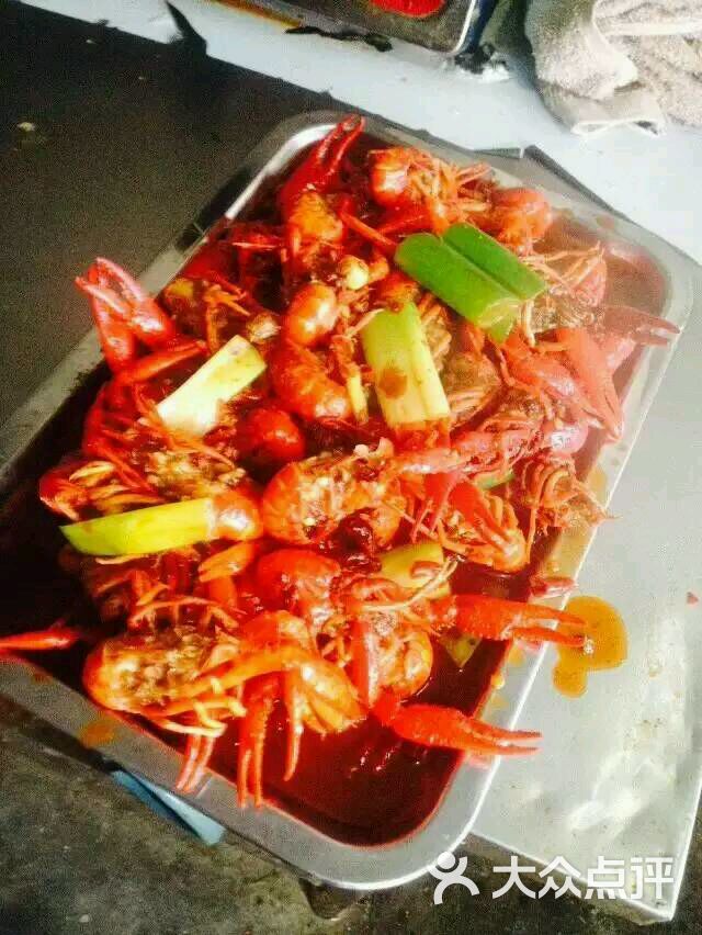 吉仔记海鲜酒楼_北海银滩海鲜酒楼图片_黄记海鲜酒楼