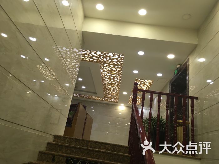 鸿顺楼(永兴路店)-图片-廊坊美食-大众点评网