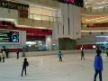 The Rink 溜冰场(圆方店)