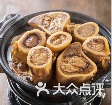 吉香牛坛肉(哈尔滨总店)图片 - 第5张