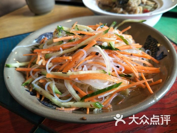 陕北三丝