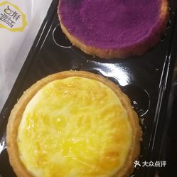 x6F9GNZLyhC1ZzU7MMHfyYgUUrCNUEPH4ehWO9DaCKMs4z_FydFkzPHSBbYH_zu-uzFvxlbkWx5uwqY2qcjixFEuLYk00OmSS1IdNpm8K8twhW7bzr4O88Ivp4FuDG0SfCF2ubeXzk49OsGrXt_KYDCngOyCwZK-s3fqawWswzk.jpg