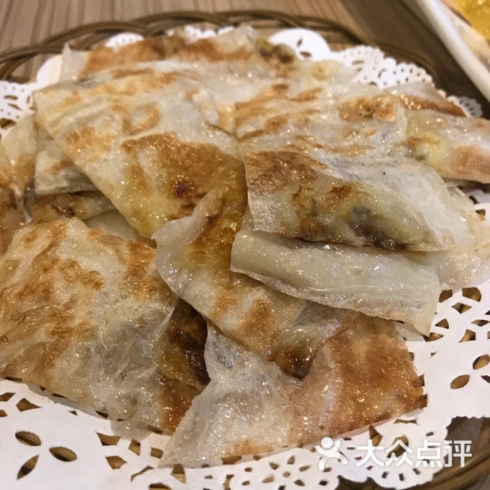 源泰东南亚风味餐厅(太仓万达店)-图片-太仓美食-大众