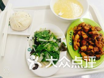 北京小吃排名_北京小吃图片