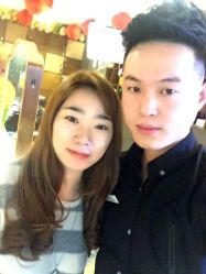 木北造型(富贵园店)怎么样,好不好的默认点评-