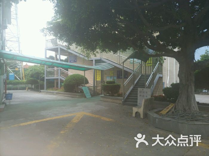 德安楼-图片-广州生活服务-大众点评网