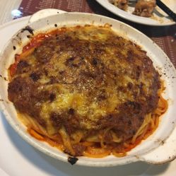 余荣记咖啡葡国餐(濠景花园店)怎么样,好不好的