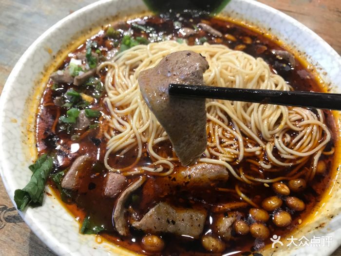 德信娱乐年味经济“热辣滚烫”燃动合肥