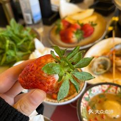 一绪に和牛寿喜烧正弘城店