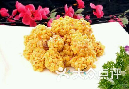 唐家菜图片 第6张