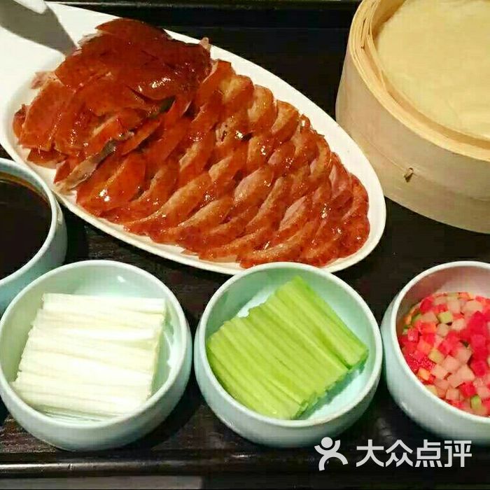 眉州东坡
