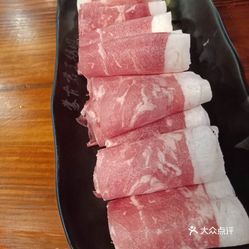 怎样挑选羊羔肉 xAMI95do-i1AOSRYQJPVOUoPDr5sxvIL3wMuXxxid7A9umVb1JMGHSHLe193sXzluzFvxlbkWx5uwqY2qcjixFEuLYk00OmSS1IdNpm8K8twhW7bzr4O88Ivp4FuDG0SfCF2ubeXzk49OsGrXt_KYDCngOyCwZK-s3fqawWswzk.jpg