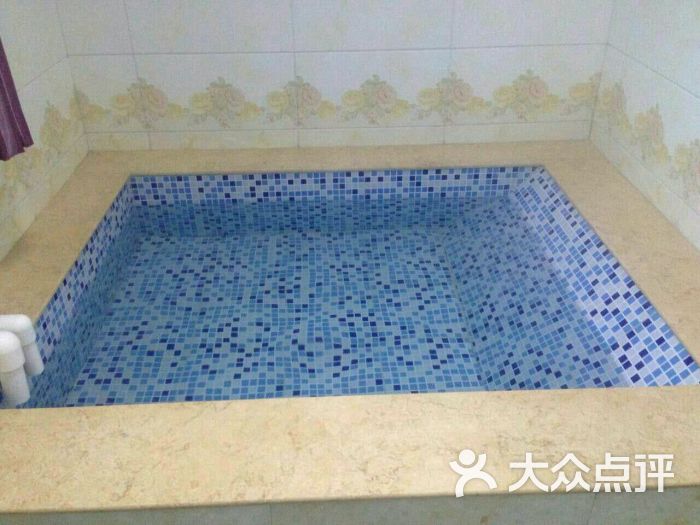 小刚温泉农家院-图片-遵化市酒店-大众点评网