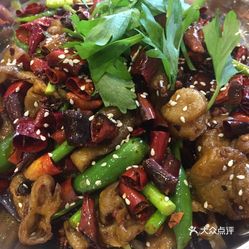 肥肠配什么菜好吃一点 xAWJmol9sfsW6lPCKc1hL7DrjbzwsJucnfeXdR_Dj3H9bCQDIiUoQBWVY93ElrLHuzFvxlbkWx5uwqY2qcjixFEuLYk00OmSS1IdNpm8K8twhW7bzr4O88Ivp4FuDG0SfCF2ubeXzk49OsGrXt_KYDCngOyCwZK-s3fqawWswzk.jpg