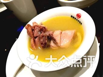 板栗可以和什么煲汤好吃 xAZP0Xz3ci70dS3YhJqWRRYjA5hh9PpfI8-4QRfadUlXOxlrP9OrbeXc-9wcX0t4s9bU8u7TlyVW3ovyQ7Jtmw.jpg