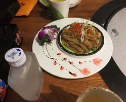 古炉火锅人均_古法炼丹炉结构图