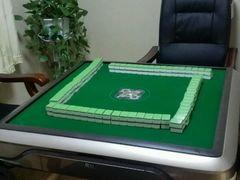 棋牌平台- 棋牌官网网站- 棋牌游戏APP下载克而瑞好房点评网 青岛黄岛安子板块改善型住宅竞品组多维PK榜发布（五）