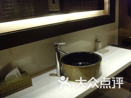 天萃庭 人均(2)