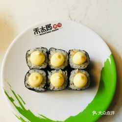 xBXcUkKGFqXufhVL0-9KfGyeumCumolaeYA5lJmvCVGBZTzPfIxa5E33gBfGouhFuzFvxlbkWx5uwqY2qcjixFEuLYk00OmSS1IdNpm8K8twhW7bzr4O88Ivp4FuDG0SfCF2ubeXzk49OsGrXt_KYDCngOyCwZK-s3fqawWswzk.jpg