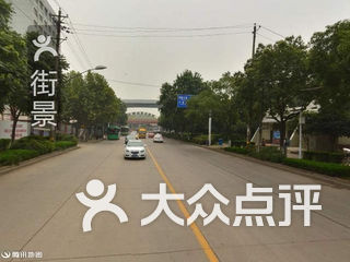 小院士培训中心(百步亭校区) 电话,地址,图片,营