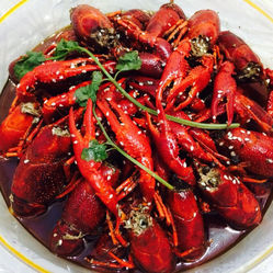 什么时候开始吃小龙虾 xBjoKLPVSAX7nc_TXZwn1AjNjqC6zvB92IHHL-3w1Qz7IVnGZWkZOnV-QKNjInIaF5u7J_jS4MuCaeLAHD0KTg.jpg