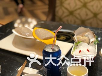 品尚豆捞人均(3)