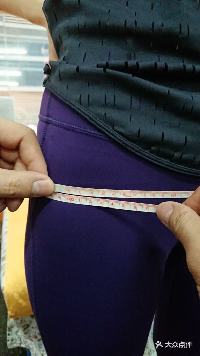 亚瑟王私人健身会所