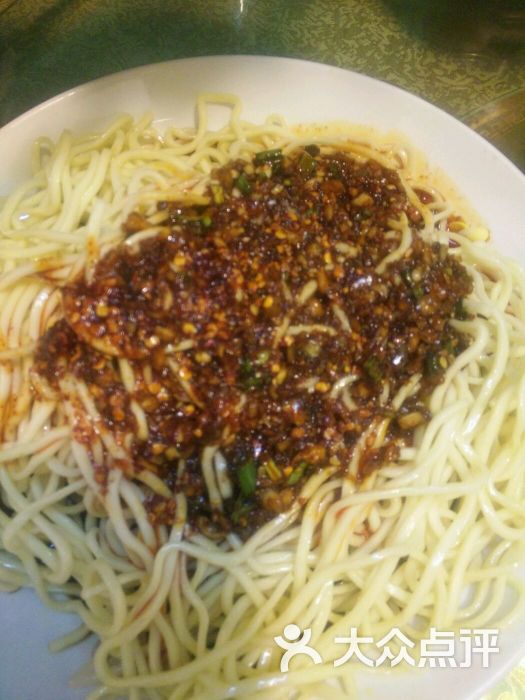 月圆霖-图片-温江区美食-大众点评网