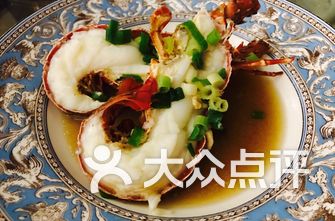 【台湾】台北101大楼美食,附近好吃的-台北