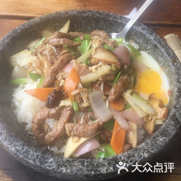 张小碗面馆图片 - 第2张