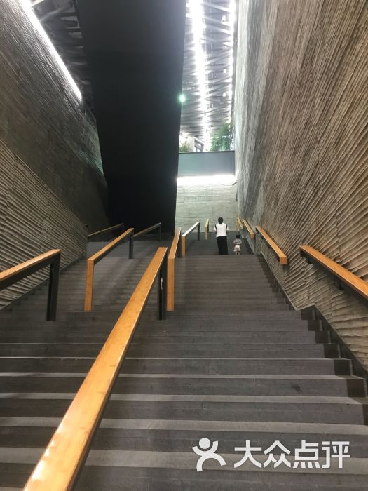 宁波博物馆图片 - 第4张