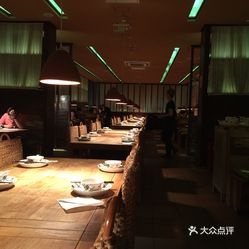 绿茶餐厅人均消费_绿茶餐厅