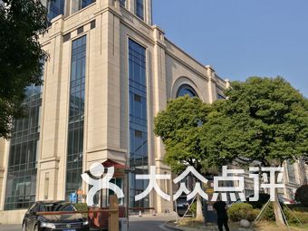 【苏州苏州环球港】