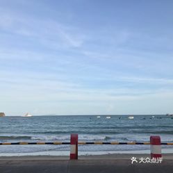 涠洲岛酒店排名_涠洲岛方岛酒店图片