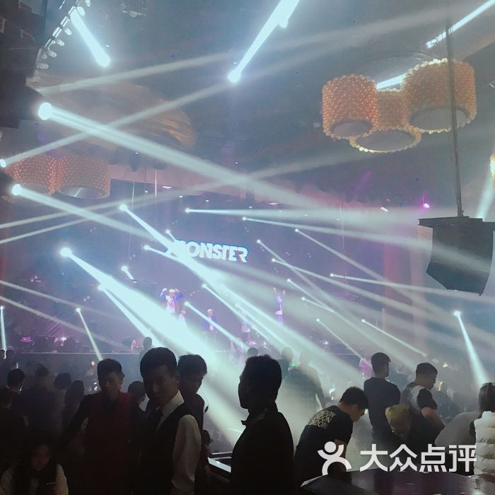 dr.oscar奥斯卡酒吧