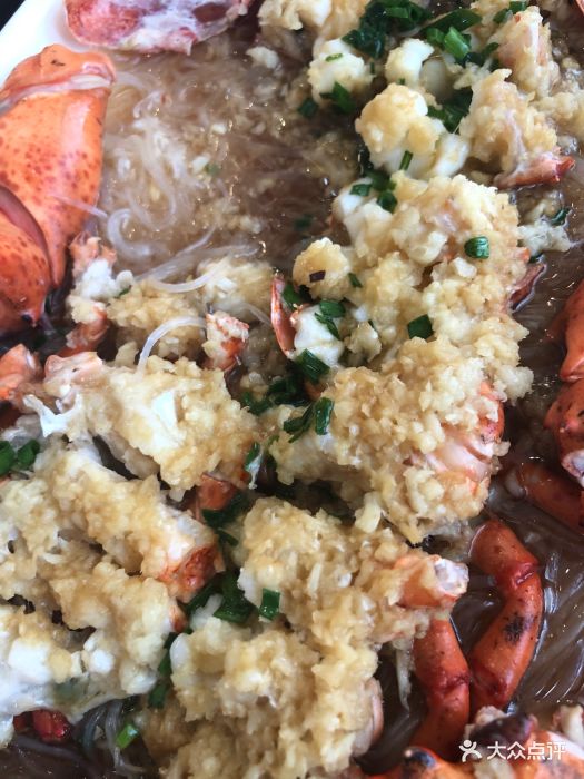 聚餐,v餐馆了这家餐馆,第一次吃。饭点.-新泰和美食电影的宫崎骏中图片