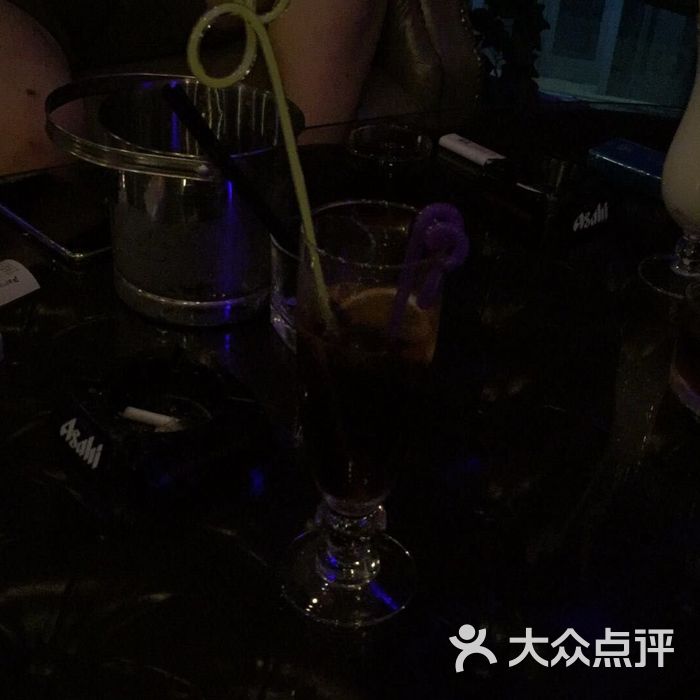 perrys酒吧