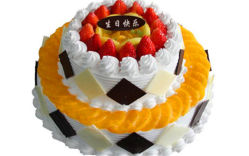 xH5J7ldK5gXHnx5g1yo3luhOuwPWW2yDAFXtDq40hbBFwKBObvonOaCJx20rFxmcCjM_FsO3sW809PHY7spB8g.jpg